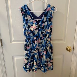 RACHEL Rachel Roy Dress